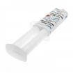 Weicon epoxy glue application kit [10551025]